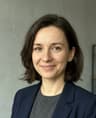 Zofia Kubiak