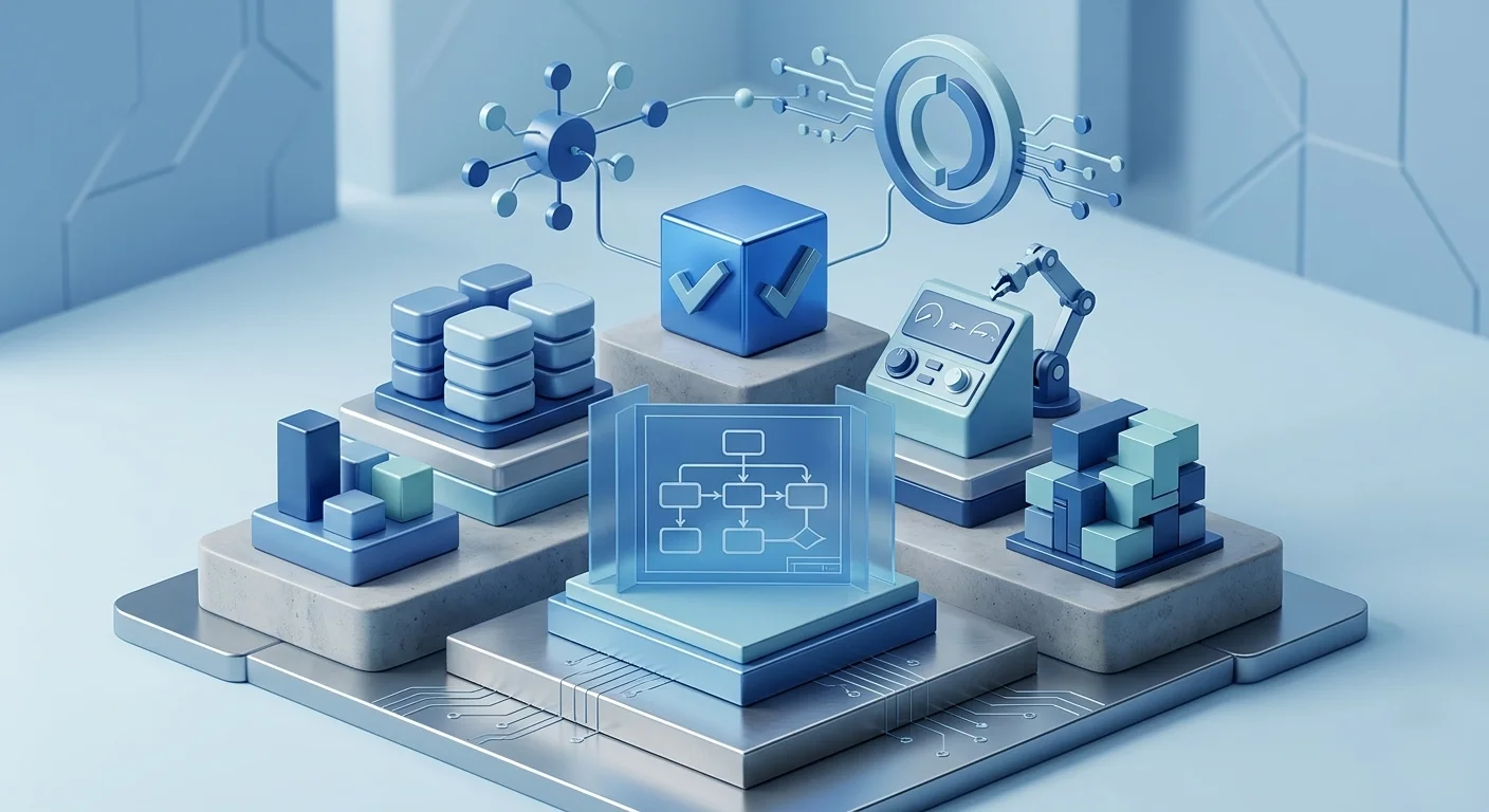 EU AI Act Compliance Guide