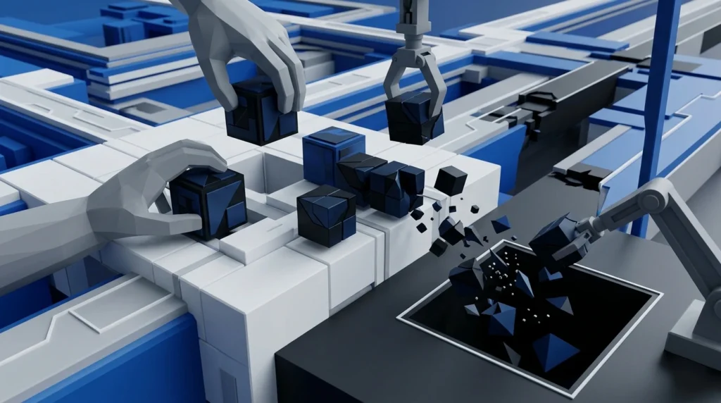 Prohibited AI Practices 2026: What Features You Must Remove Now