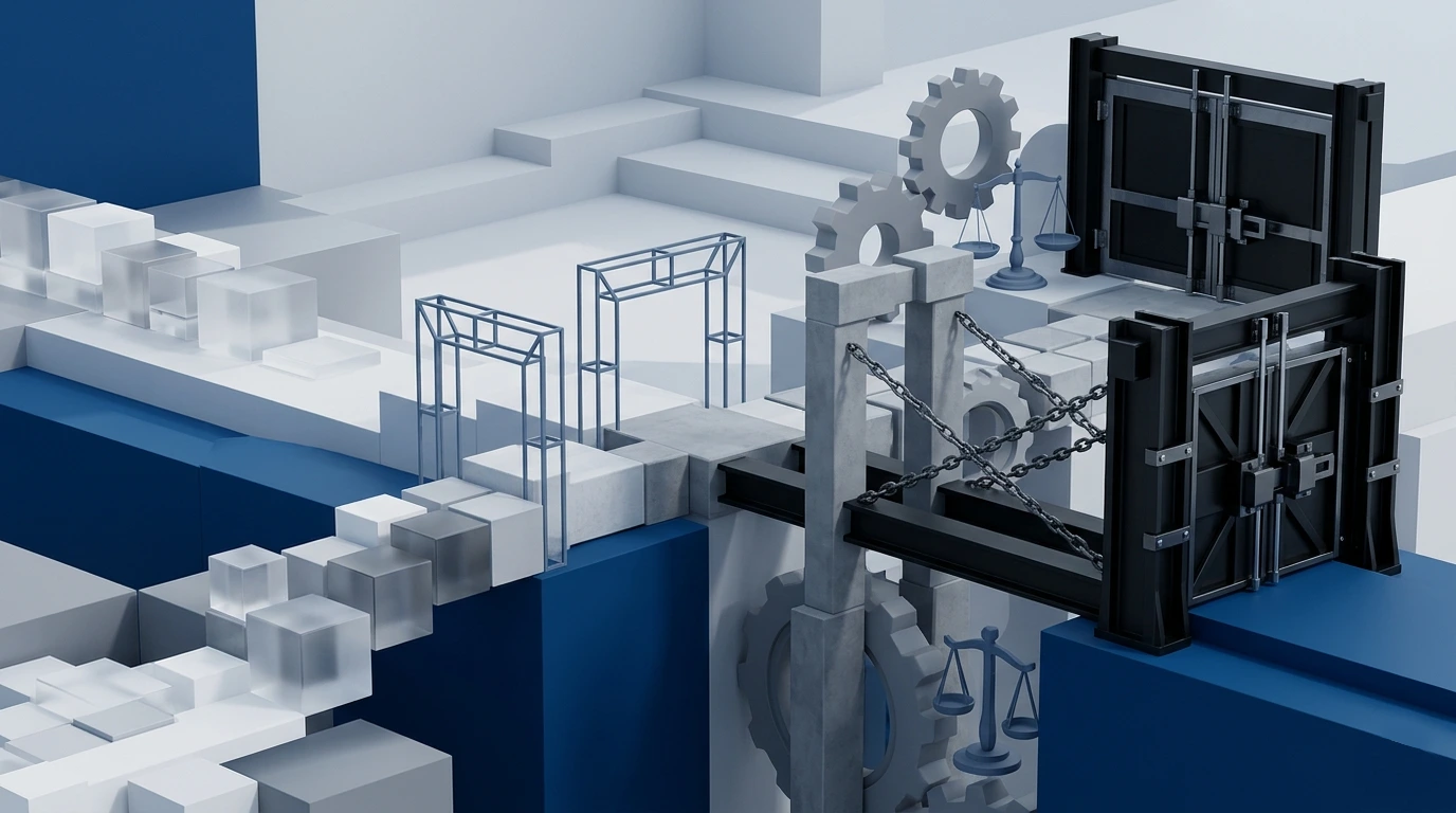 GPAI model compliance requirements for EU AI Act