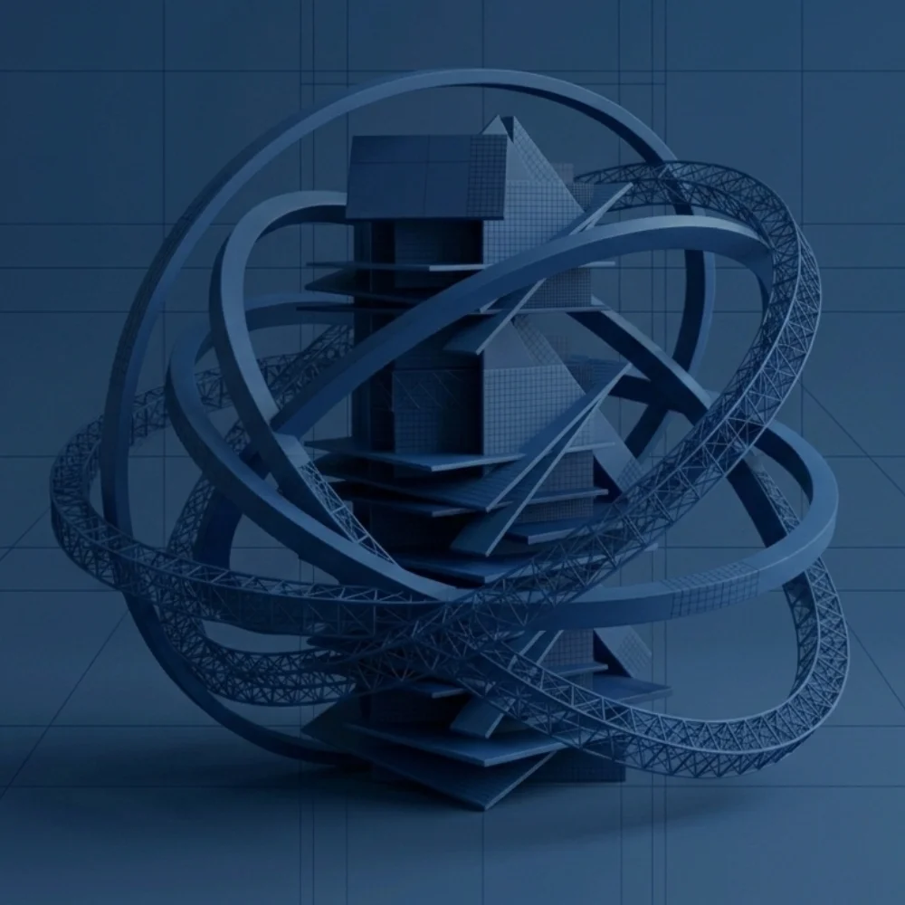 Intelligent Risk Mapping & Role Identification