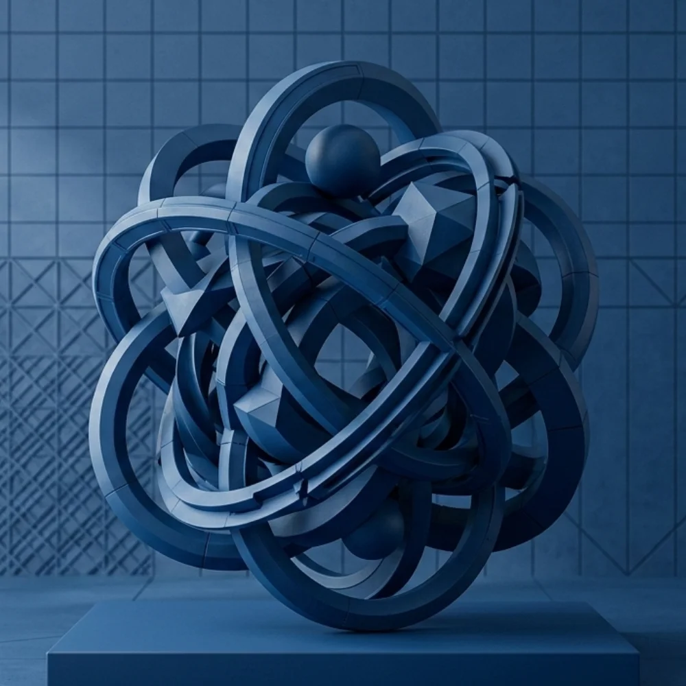 Eu ai act Gap Analysis & Readiness Tracking