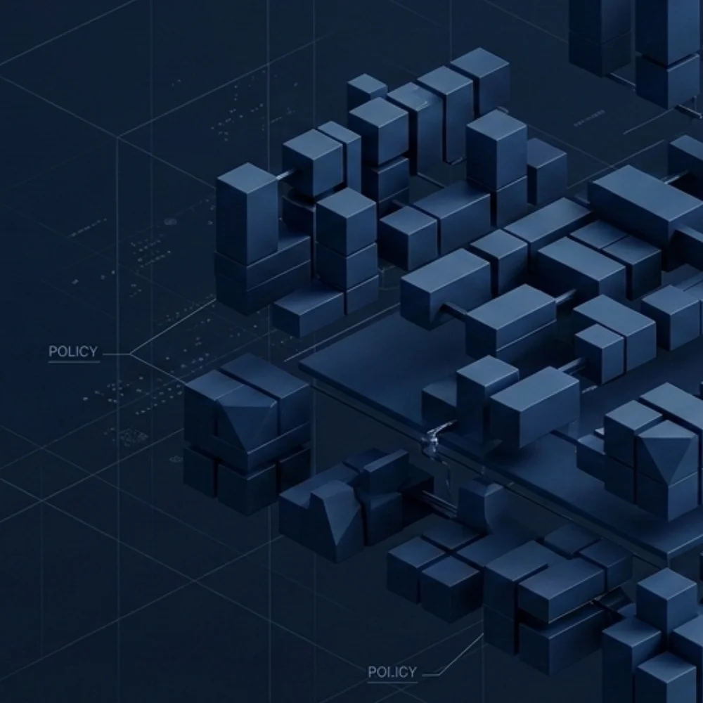 Document Generator for EU AI Act