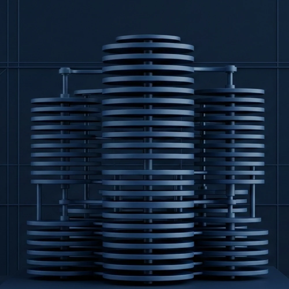 Training & AI Literacy