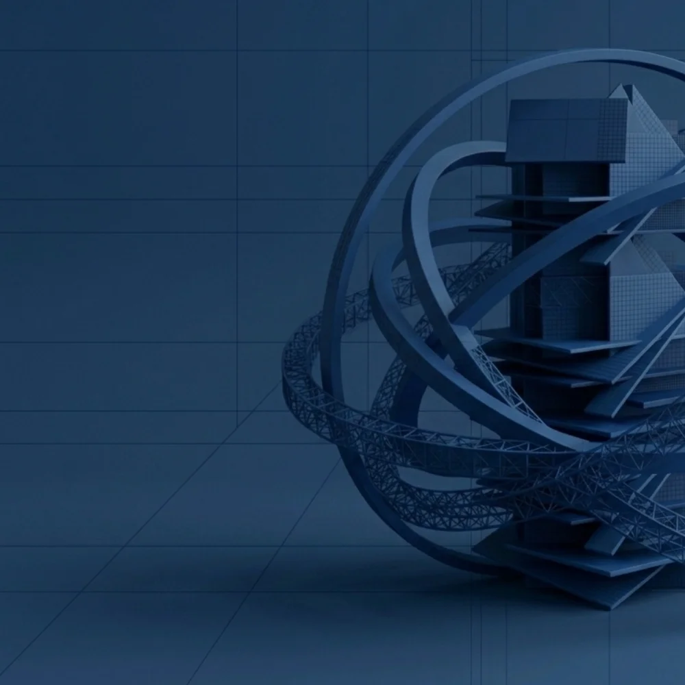 Post-Market Operation eu ai law