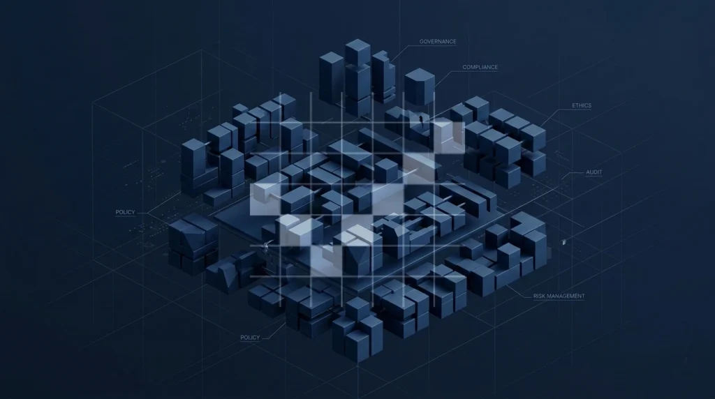 eu ai act and ai compliance software