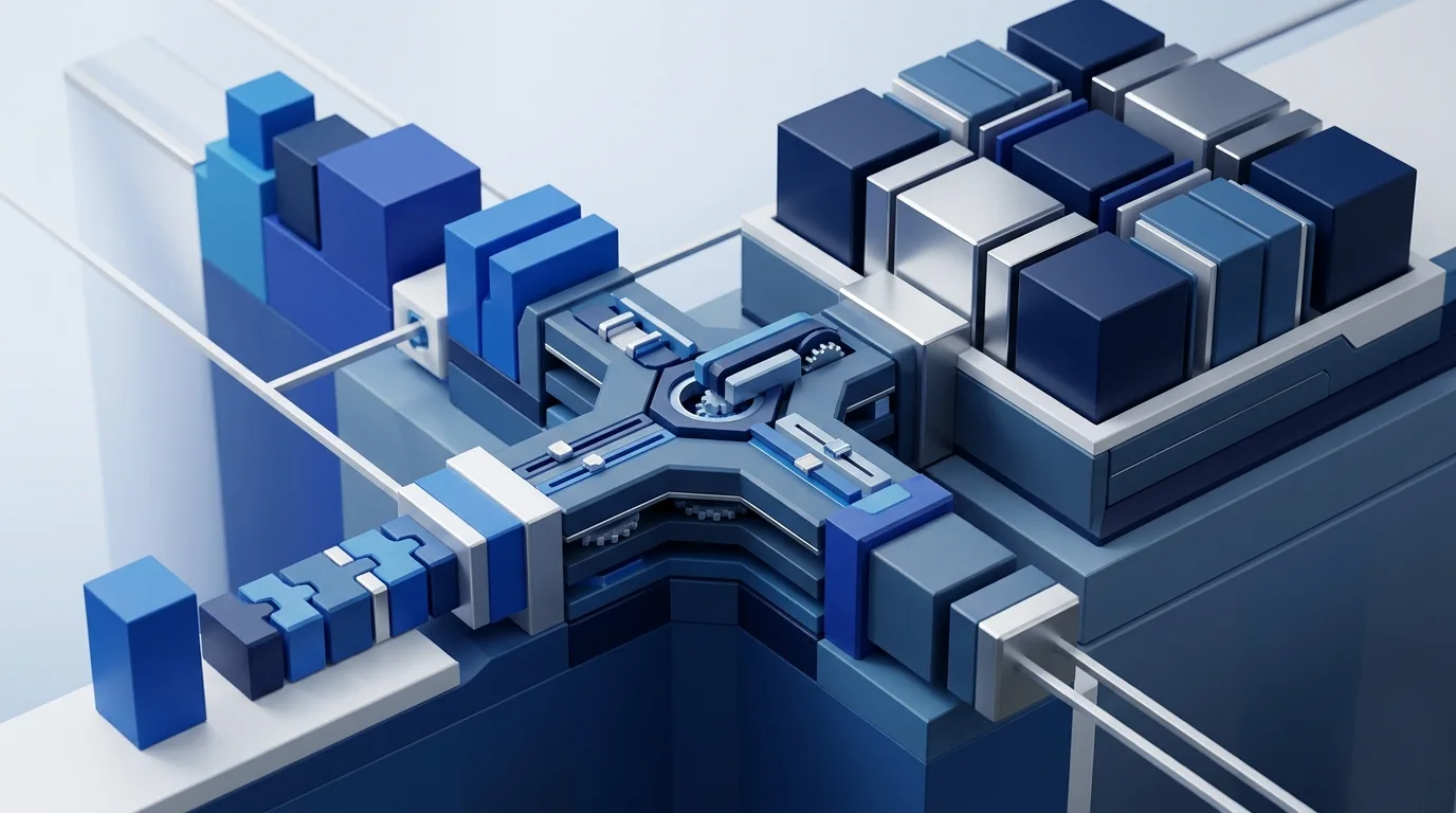 Annex III high-risk AI examples