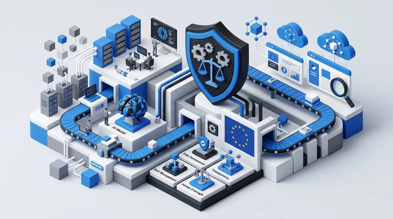 saas eu ai act guide