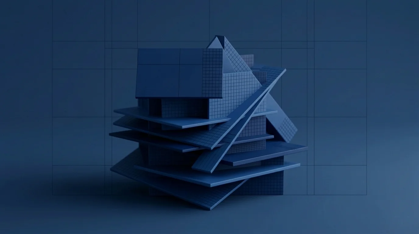 unorma-ai-compliance