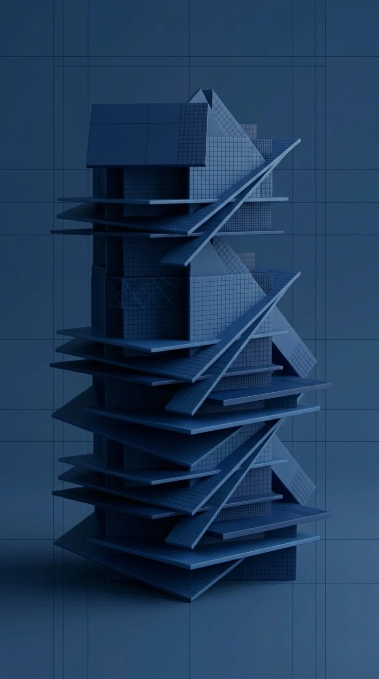 ai governance software